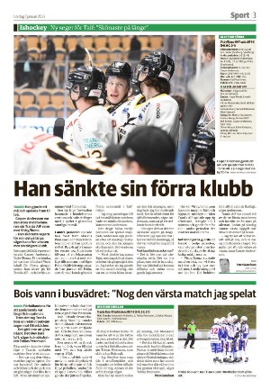 smalandsdagblad_b-20230107_000_00_00_003.pdf