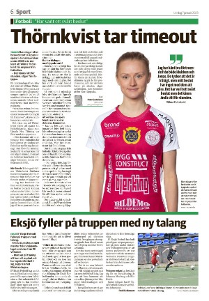 smalandsdagblad_b-20230107_000_00_00_006.pdf