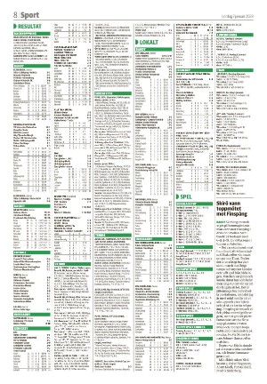 smalandsdagblad_b-20230107_000_00_00_008.pdf