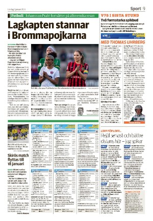 smalandsdagblad_b-20230107_000_00_00_009.pdf