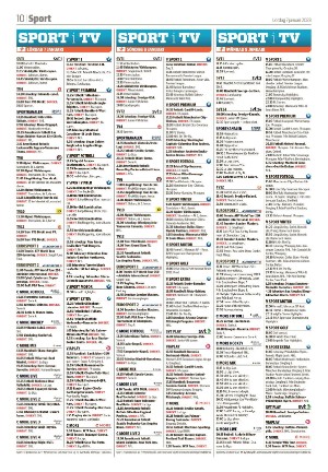 smalandsdagblad_b-20230107_000_00_00_010.pdf