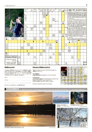 smalandsdagblad_b-20230107_000_00_00_011.pdf