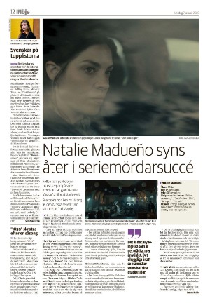 smalandsdagblad_b-20230107_000_00_00_012.pdf