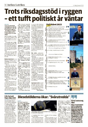 smalandsdagblad_b-20230107_000_00_00_014.pdf