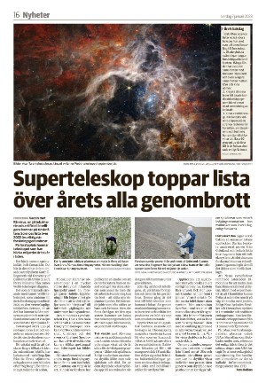 smalandsdagblad_b-20230107_000_00_00_016.pdf