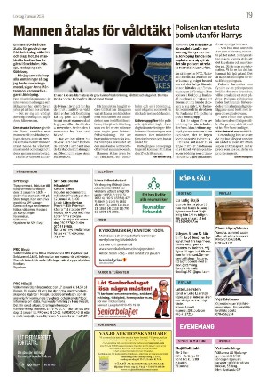 smalandsdagblad_b-20230107_000_00_00_019.pdf