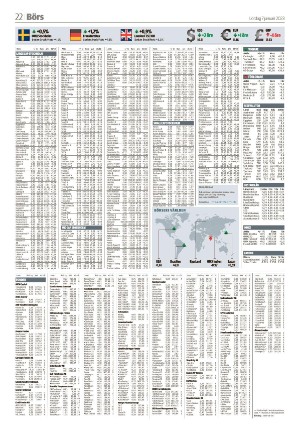 smalandsdagblad_b-20230107_000_00_00_022.pdf