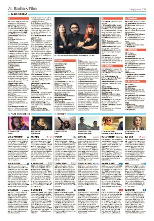 smalandsdagblad_b-20230107_000_00_00_024.pdf