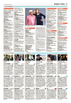 smalandsdagblad_b-20230107_000_00_00_025.pdf