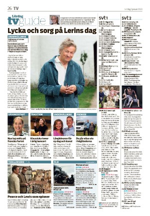 smalandsdagblad_b-20230107_000_00_00_026.pdf