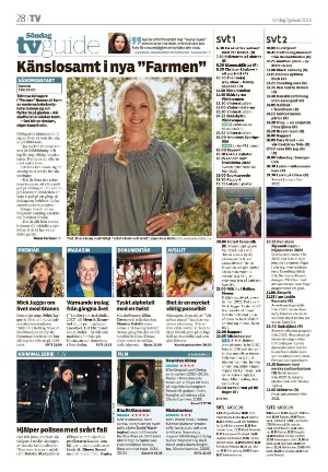 smalandsdagblad_b-20230107_000_00_00_028.pdf