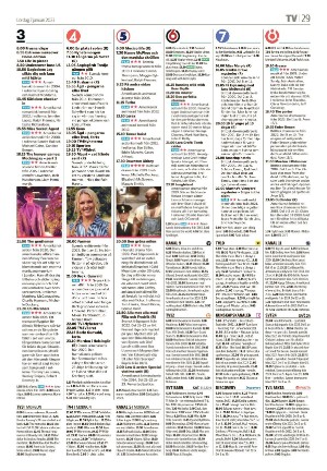 smalandsdagblad_b-20230107_000_00_00_029.pdf