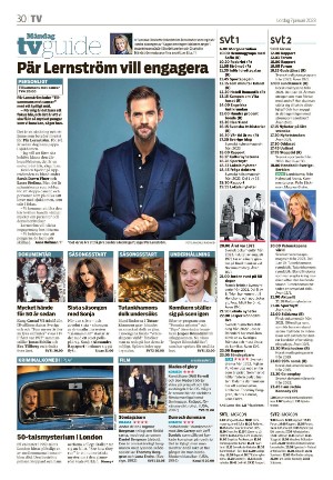 smalandsdagblad_b-20230107_000_00_00_030.pdf