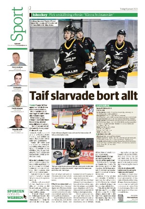 smalandsdagblad_b-20230110_000_00_00_002.pdf