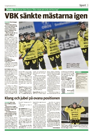 smalandsdagblad_b-20230110_000_00_00_003.pdf