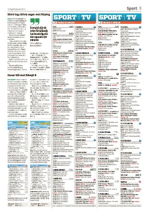 smalandsdagblad_b-20230110_000_00_00_011.pdf