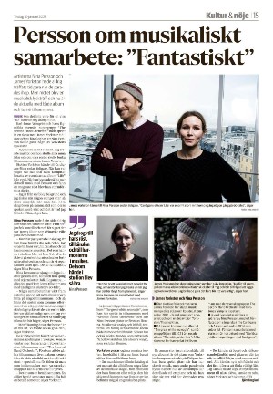 smalandsdagblad_b-20230110_000_00_00_015.pdf