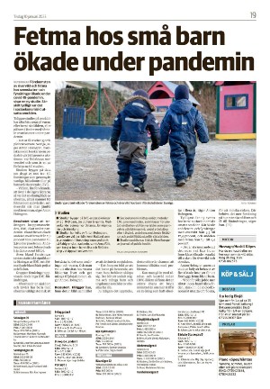 smalandsdagblad_b-20230110_000_00_00_019.pdf