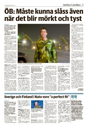 smalandsdagblad_b-20230110_000_00_00_021.pdf