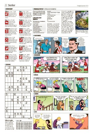 smalandsdagblad_b-20230110_000_00_00_022.pdf