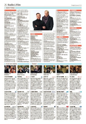 smalandsdagblad_b-20230110_000_00_00_026.pdf