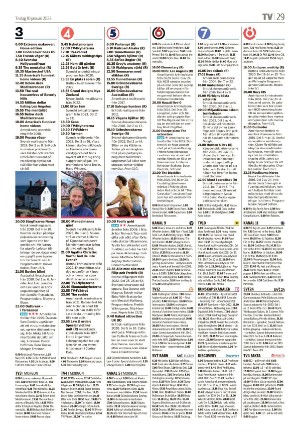 smalandsdagblad_b-20230110_000_00_00_029.pdf