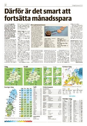 smalandsdagblad_b-20230110_000_00_00_032.pdf