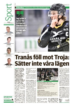 smalandsdagblad_b-20230112_000_00_00_002.pdf