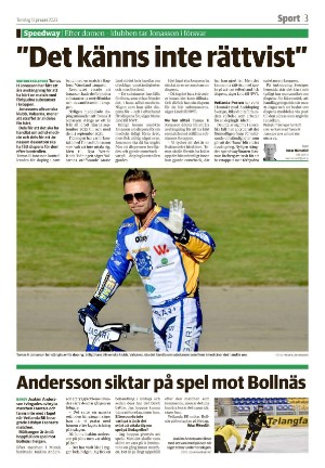 smalandsdagblad_b-20230112_000_00_00_003.pdf