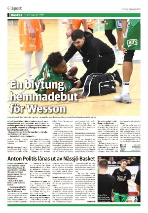 smalandsdagblad_b-20230112_000_00_00_006.pdf