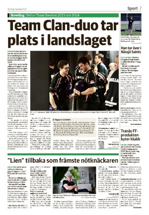 smalandsdagblad_b-20230112_000_00_00_007.pdf