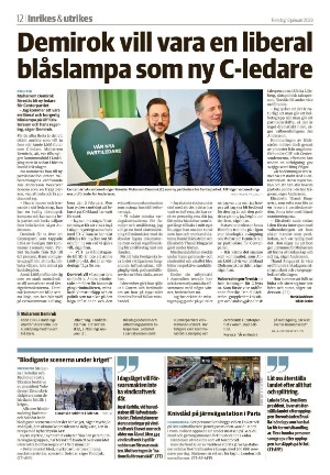 smalandsdagblad_b-20230112_000_00_00_012.pdf