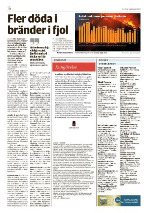 smalandsdagblad_b-20230112_000_00_00_016.pdf