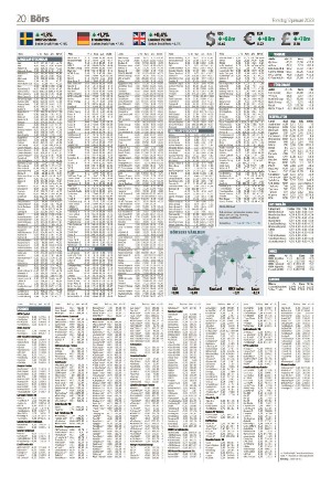 smalandsdagblad_b-20230112_000_00_00_020.pdf