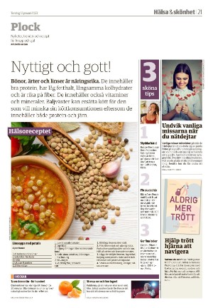 smalandsdagblad_b-20230112_000_00_00_021.pdf