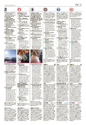 smalandsdagblad_b-20230112_000_00_00_025.pdf