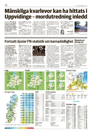 smalandsdagblad_b-20230112_000_00_00_028.pdf