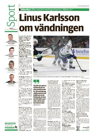 smalandsdagblad_b-20230114_000_00_00_002.pdf