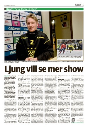 smalandsdagblad_b-20230114_000_00_00_003.pdf