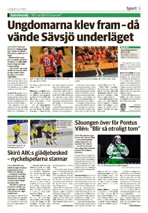 smalandsdagblad_b-20230114_000_00_00_005.pdf