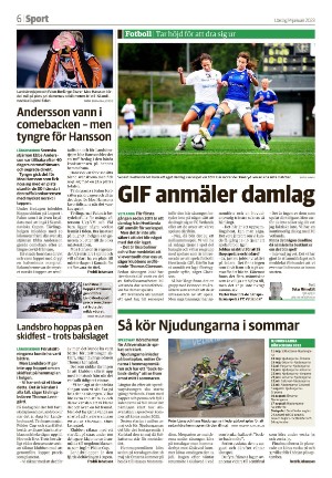 smalandsdagblad_b-20230114_000_00_00_006.pdf