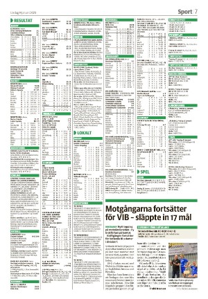 smalandsdagblad_b-20230114_000_00_00_007.pdf