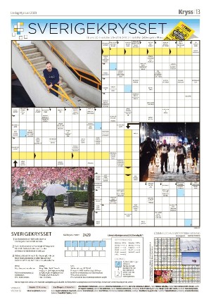 smalandsdagblad_b-20230114_000_00_00_013.pdf