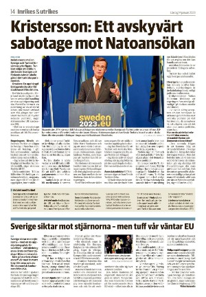 smalandsdagblad_b-20230114_000_00_00_014.pdf