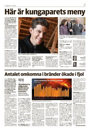 smalandsdagblad_b-20230114_000_00_00_017.pdf