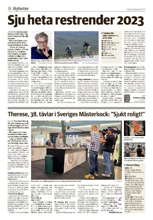 smalandsdagblad_b-20230114_000_00_00_018.pdf