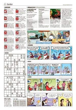 smalandsdagblad_b-20230114_000_00_00_020.pdf