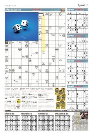 smalandsdagblad_b-20230114_000_00_00_021.pdf