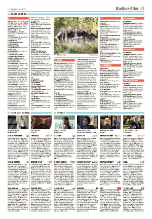 smalandsdagblad_b-20230114_000_00_00_023.pdf