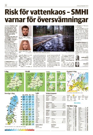 smalandsdagblad_b-20230114_000_00_00_032.pdf